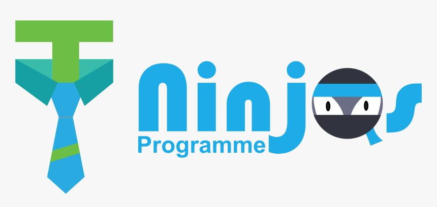 Tyninjasprogrammesmol, HD Png Download