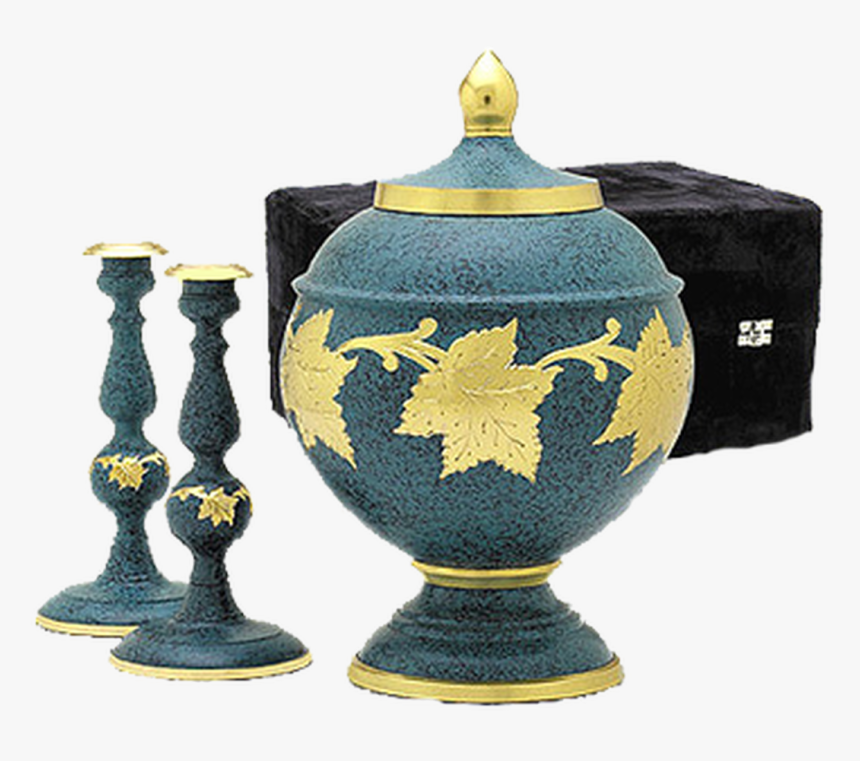 Urn Png, Transparent Png