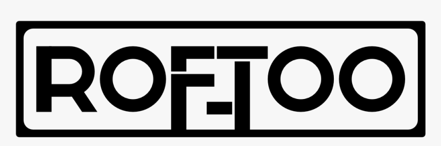 Challenge Accepted Png, Transparent Png