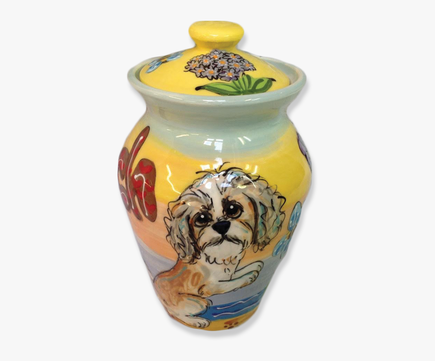 Urn Png, Transparent Png