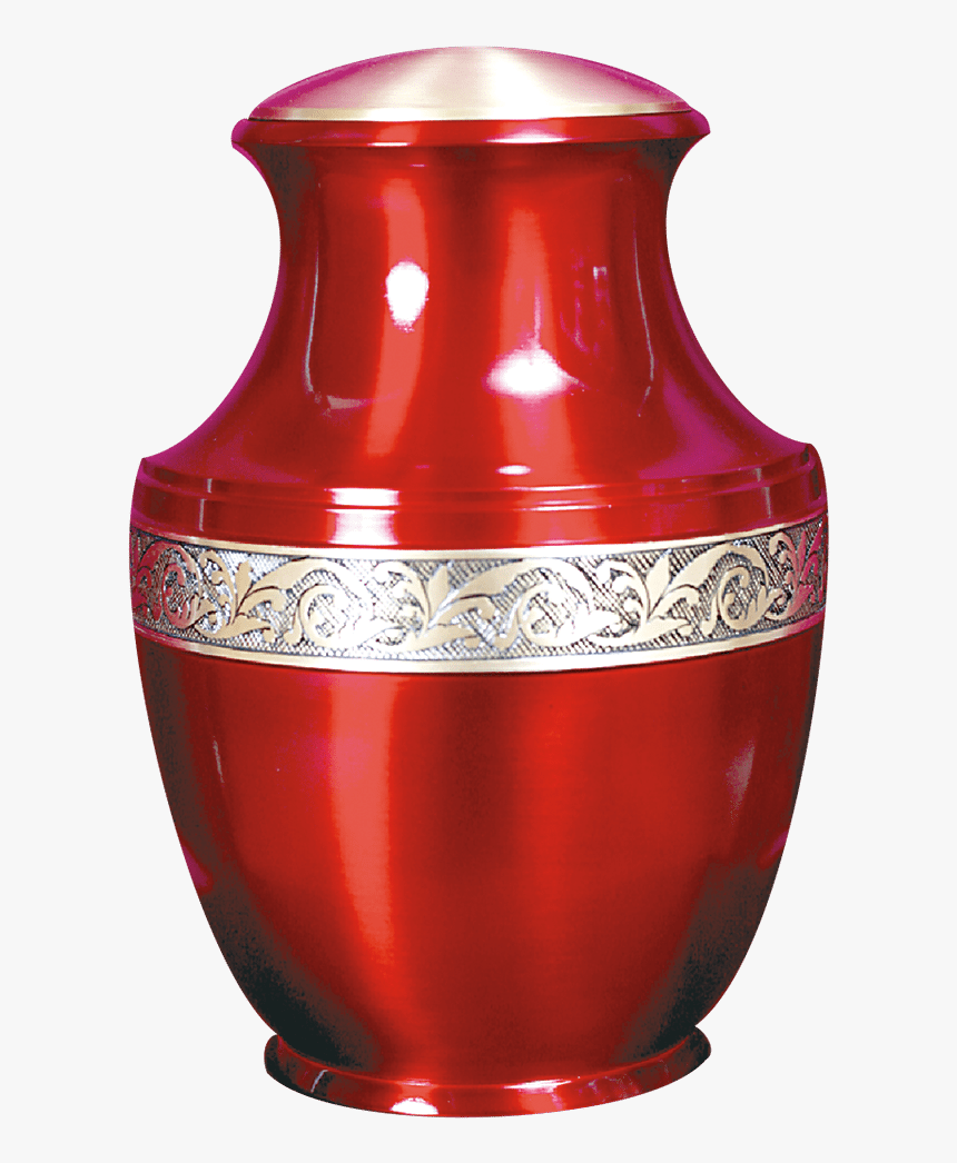 Urn Png, Transparent Png