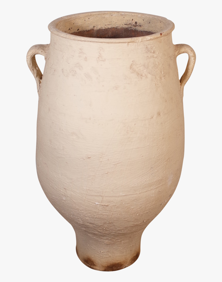 Urn, HD Png Download