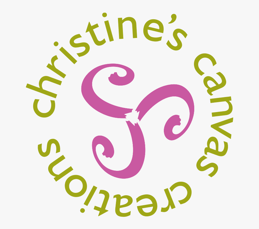 Logo , Png Download, Transparent Png