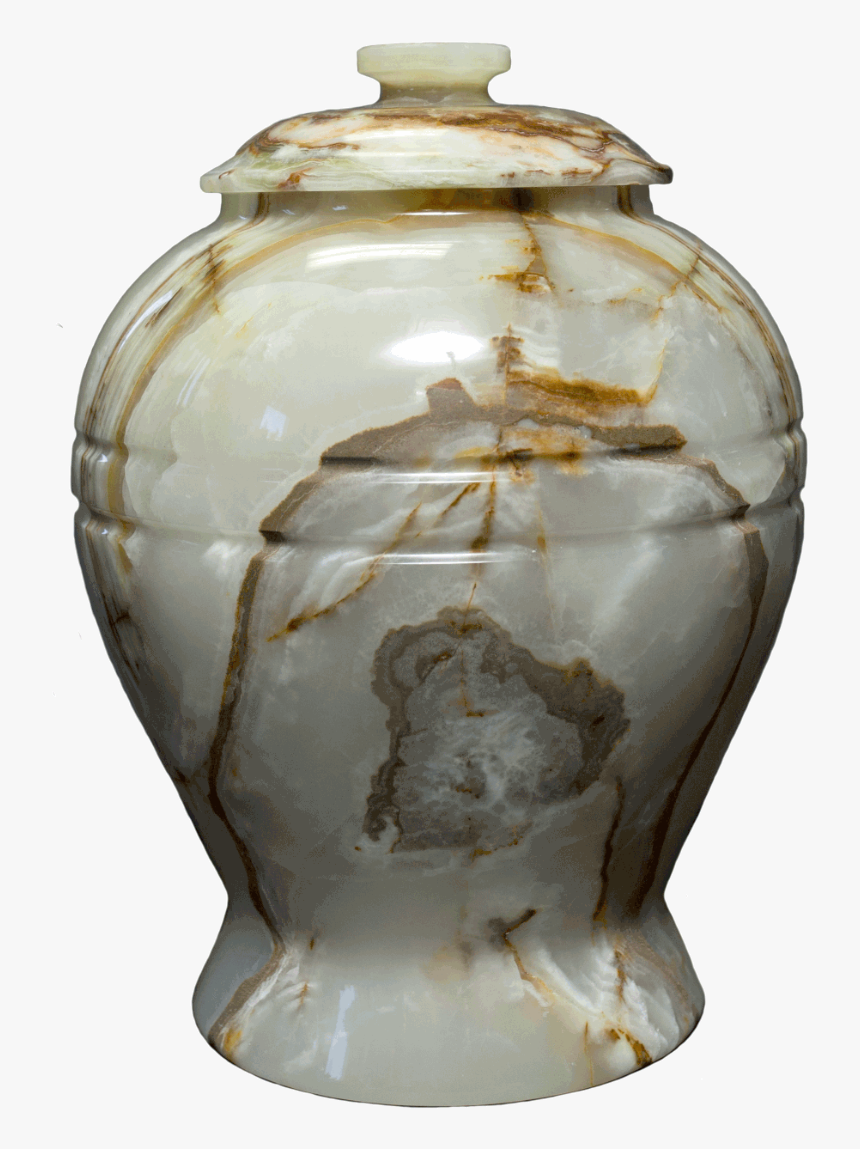 Urn Png, Transparent Png
