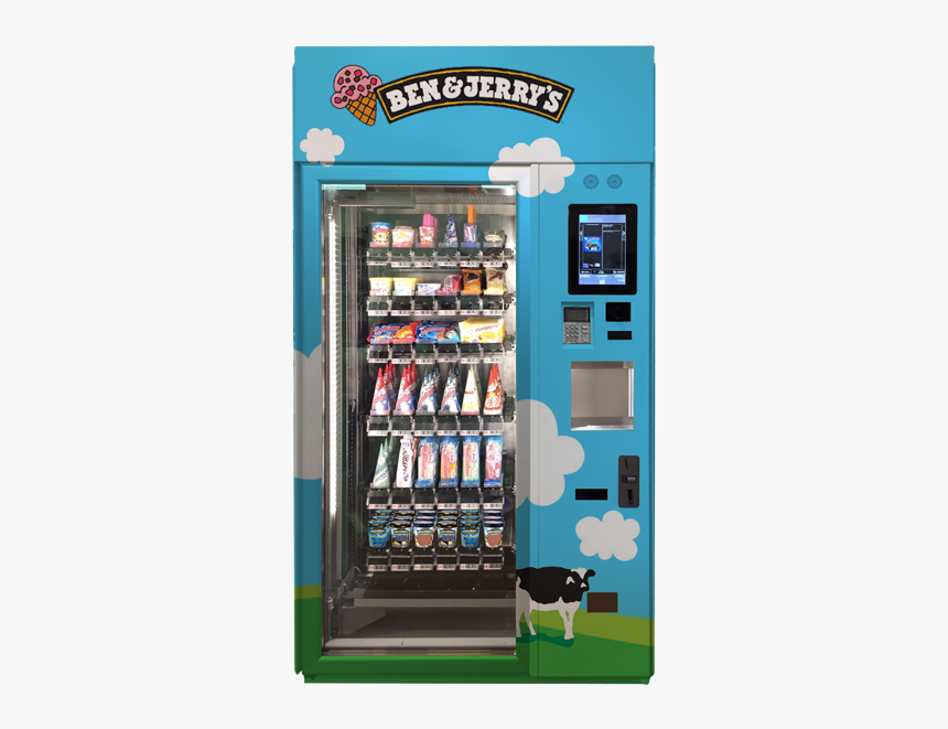 Product The Alaska Blk, HD Png Download