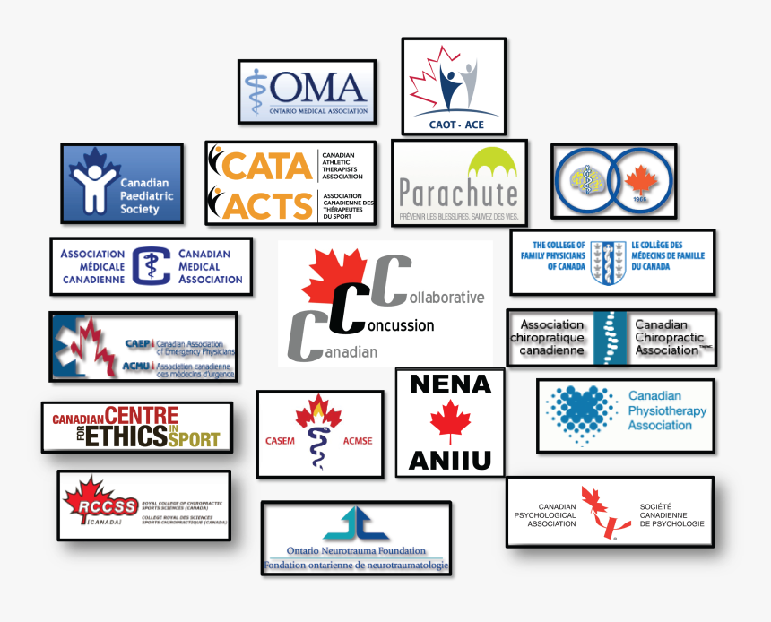 College Of Family Physicians Of Canada , Png Download, Transparent Png