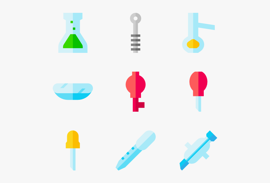 Chemistry, HD Png Download