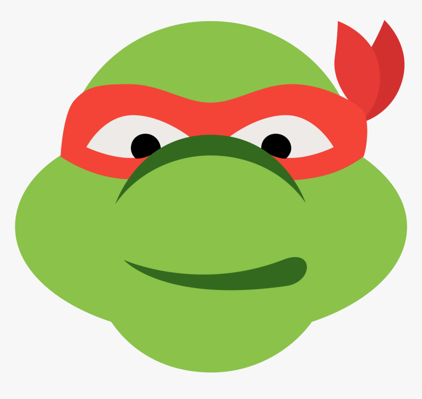 Thumb Image, HD Png Download