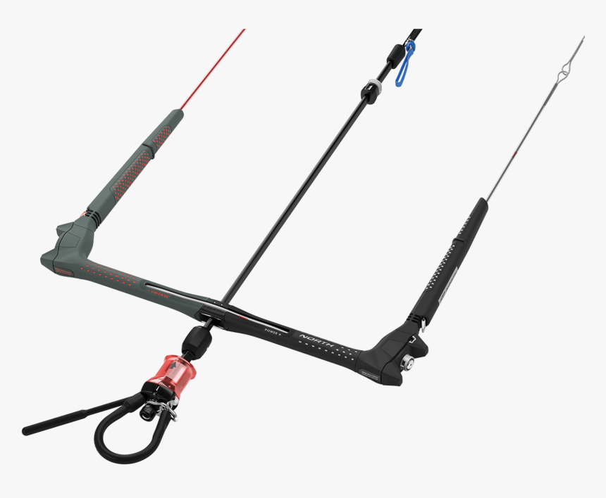 North Bar Click, HD Png Download