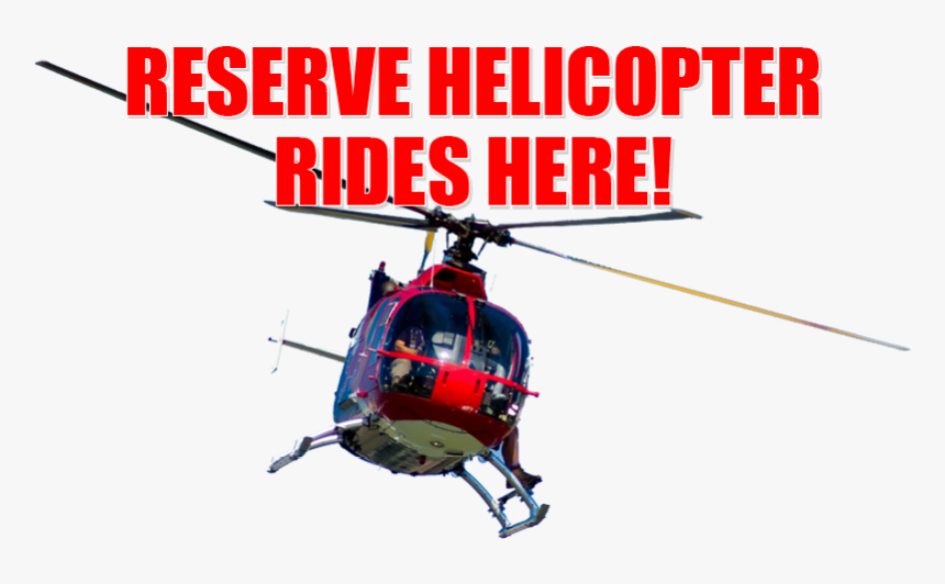 Transparent Helicopter Clipart Png, Png Download