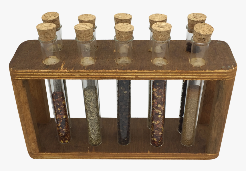 Test Tubes Png, Transparent Png