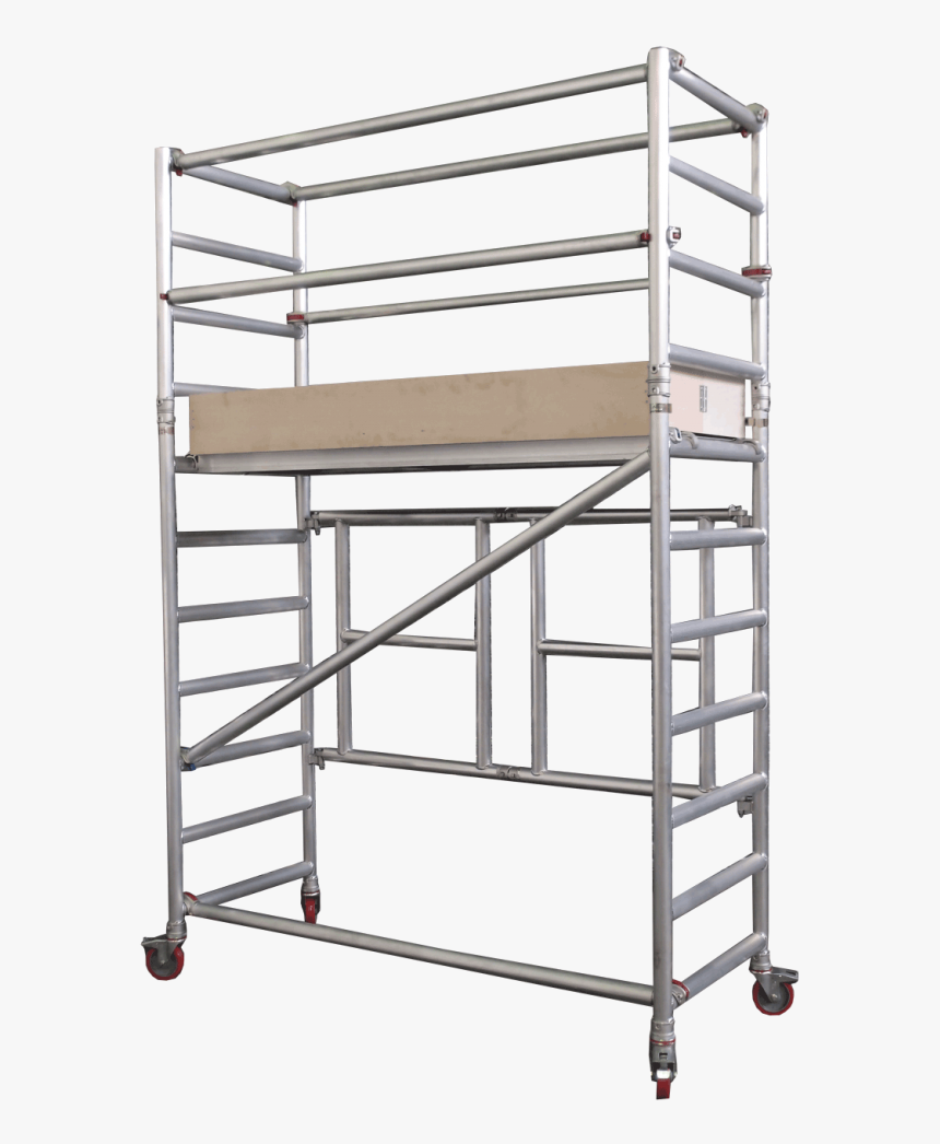 Scaffolding Png, Transparent Png
