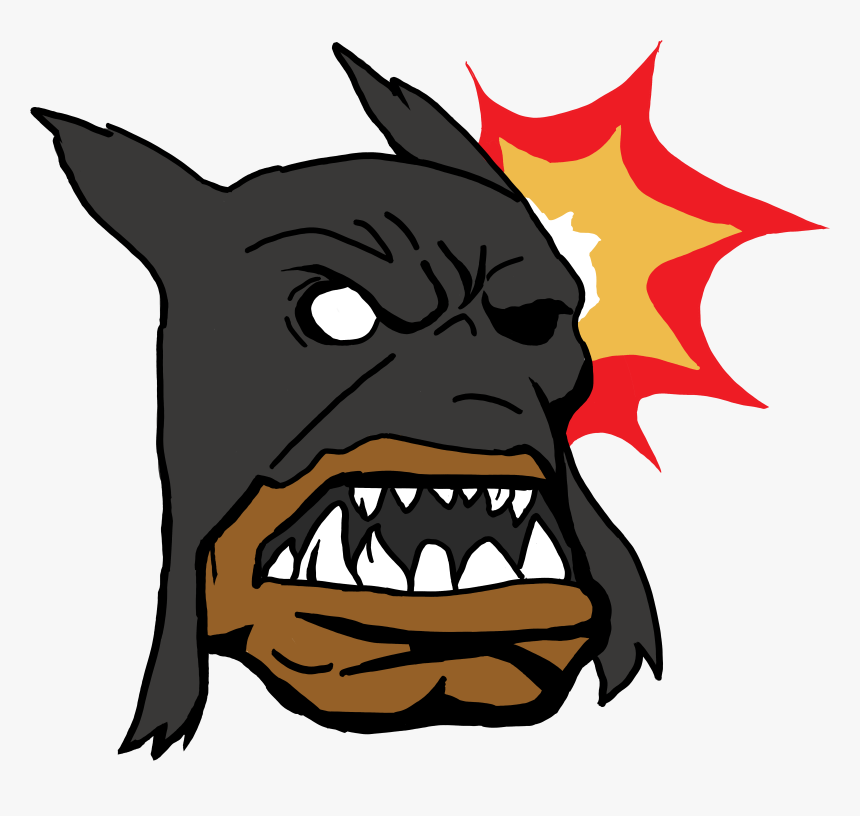 Smorc Png, Transparent Png