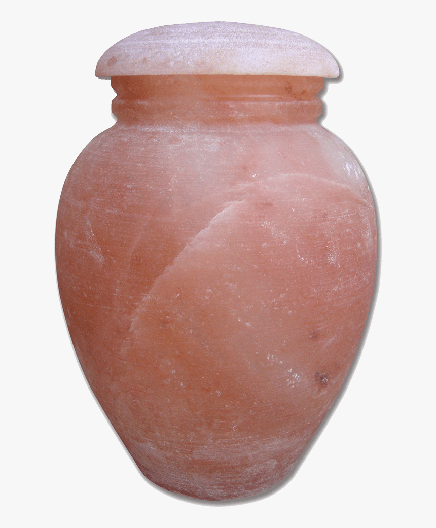 Urn Png, Transparent Png
