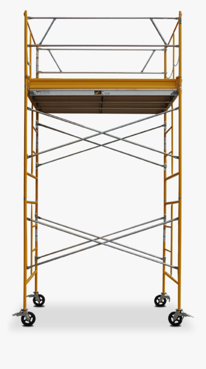 Com, Scott Macdonald, HD Png Download