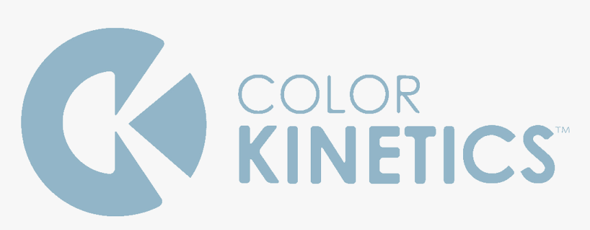 Dmx Png, Transparent Png