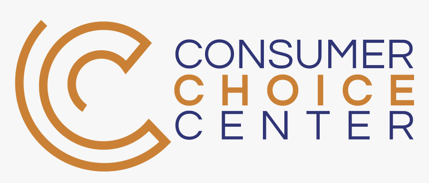 Ccc Png, Transparent Png