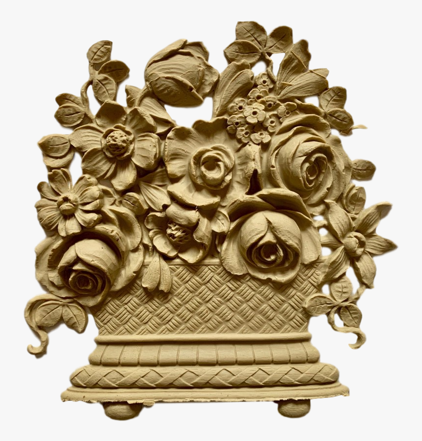 Urn Png, Transparent Png