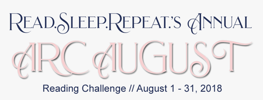 Challenge Accepted Png, Transparent Png