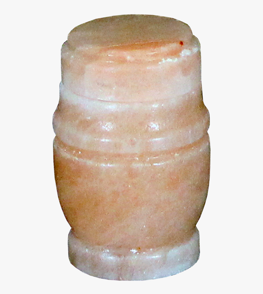 Keepsake Himalayan Rock Salt Urns 
 Title Keepsake, HD Png Download