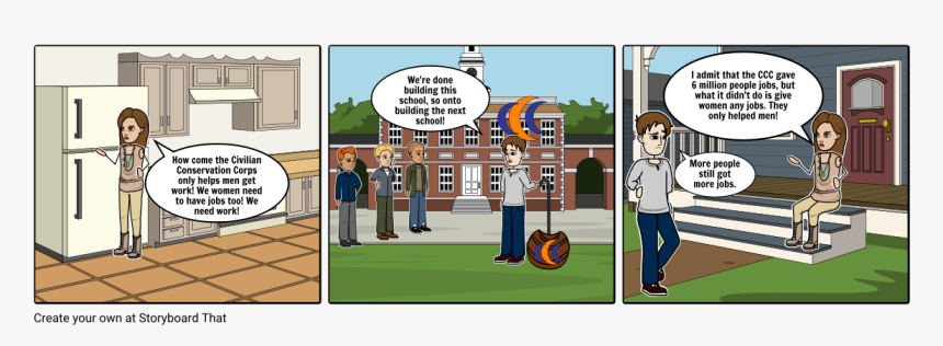 Ccc Png, Transparent Png