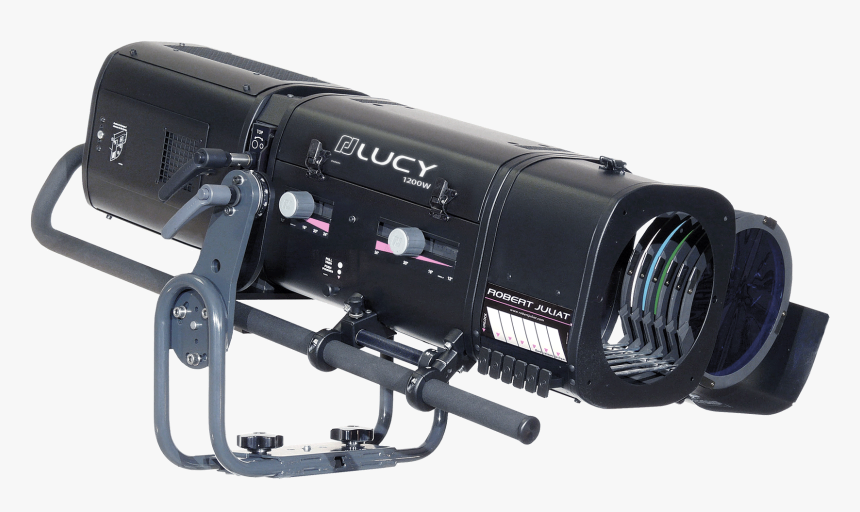 Dmx Png, Transparent Png