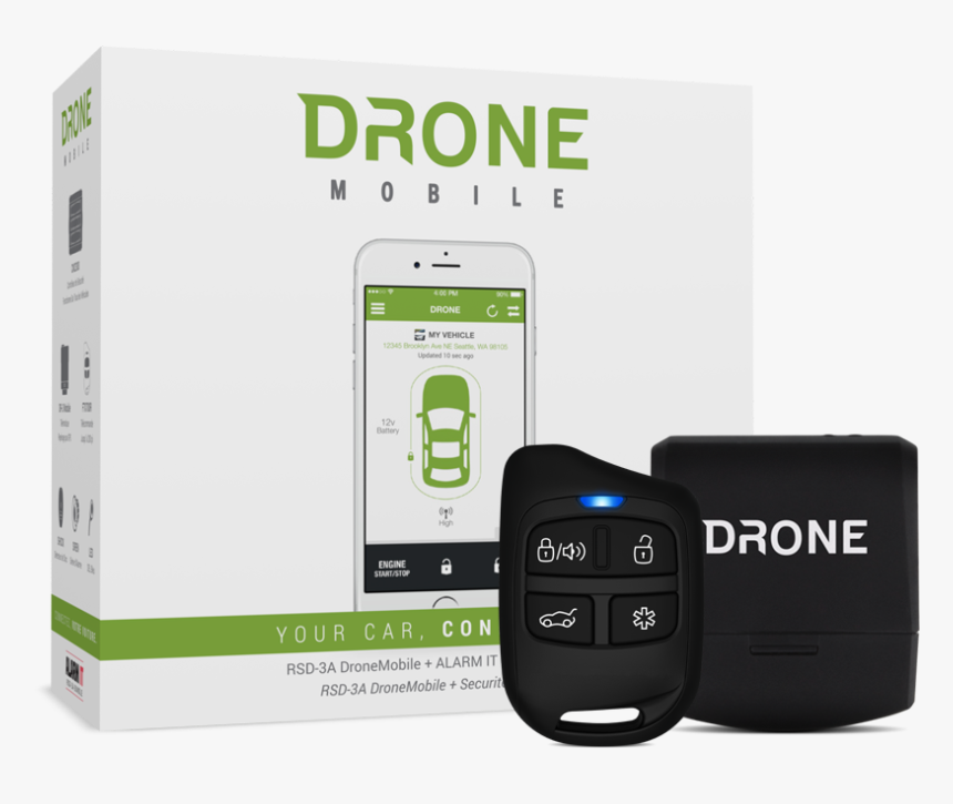 Ccc Png, Transparent Png