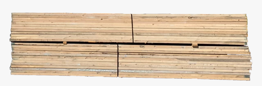 Scaffolding Png, Transparent Png