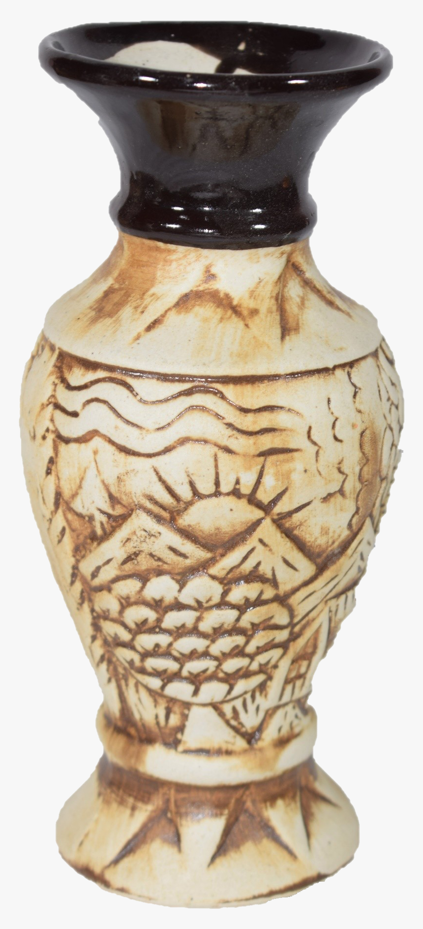 Vase Png Background, Transparent Png