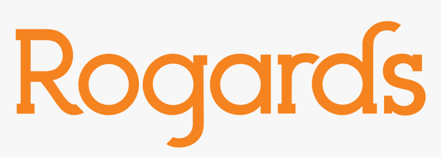 Challenge Accepted Png, Transparent Png