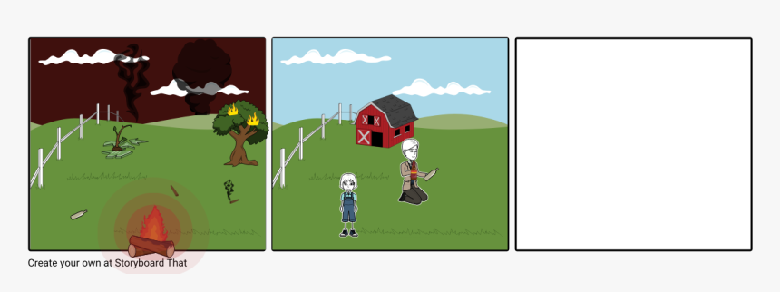 Ccc Png, Transparent Png