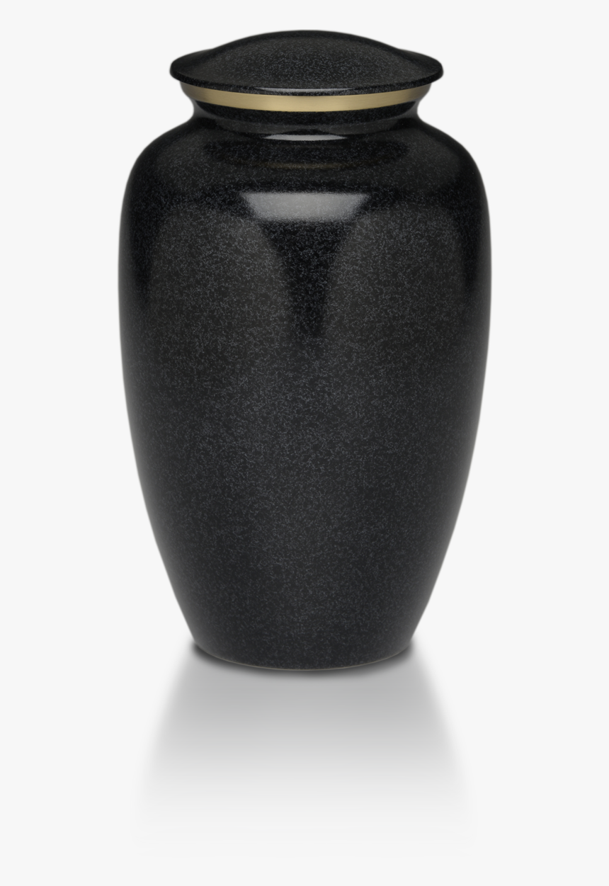 Urn Png, Transparent Png