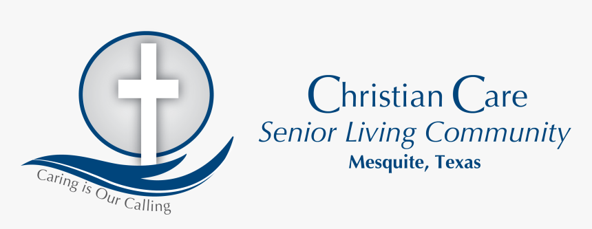 Ccc-mesquite Newlogo Horizontal, HD Png Download