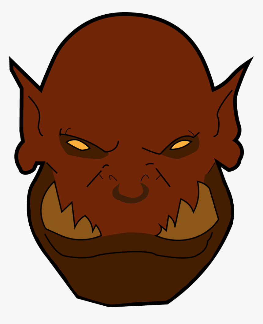 Smorc Png, Transparent Png