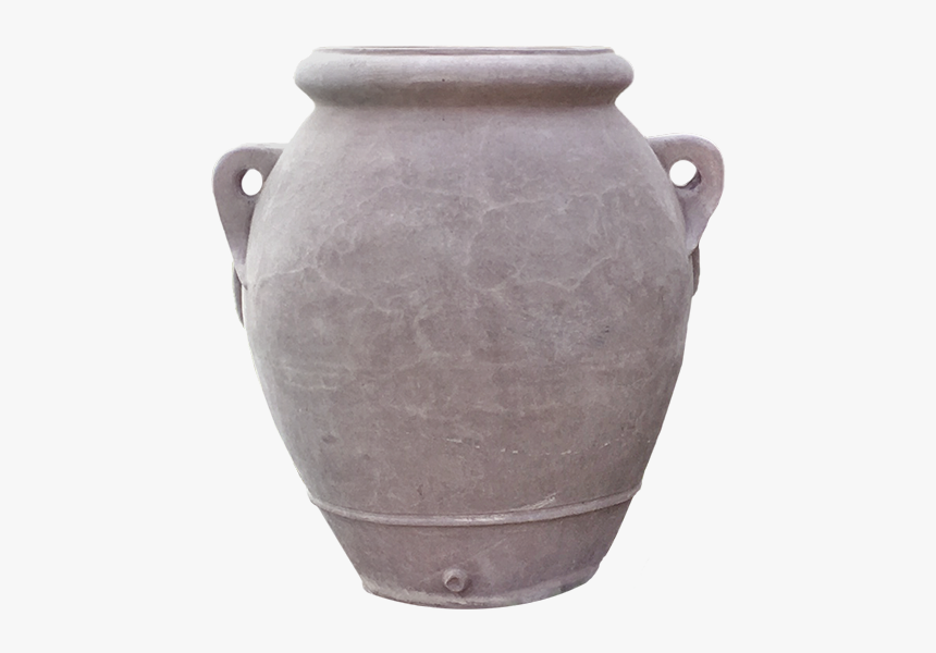 Urn Png, Transparent Png