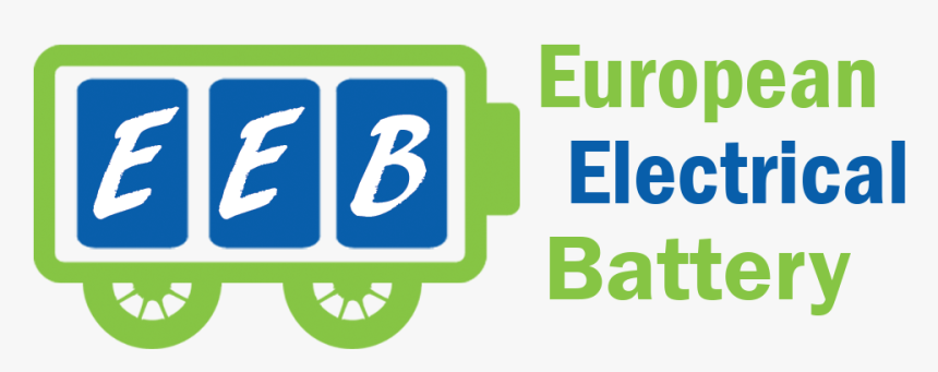 Challenge Accepted Png, Transparent Png