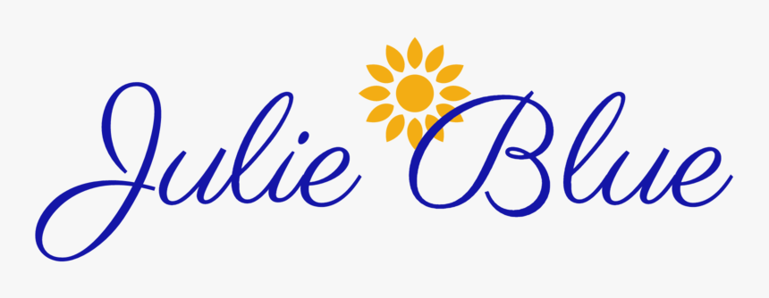 Challenge Accepted Png, Transparent Png