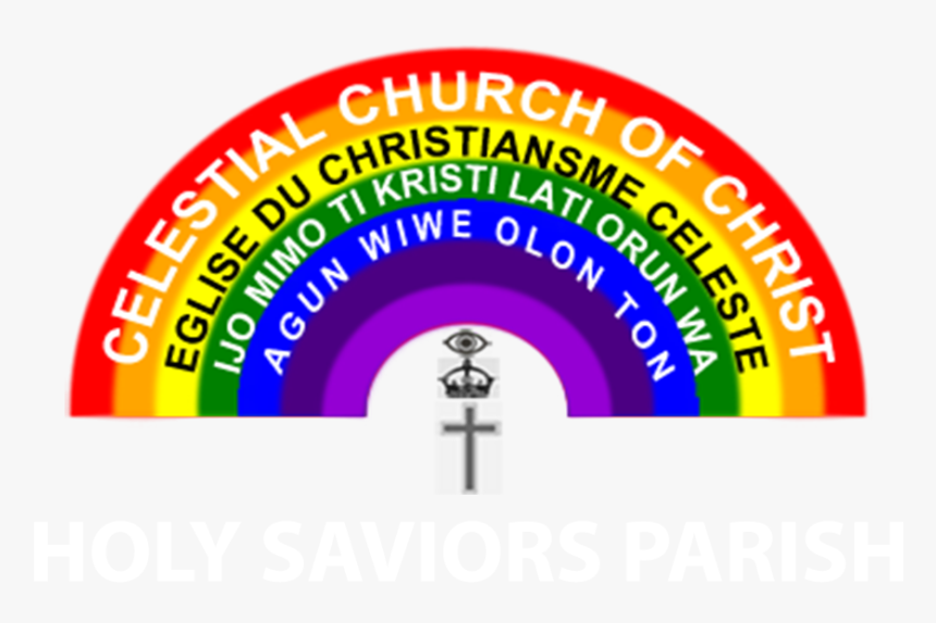 Holy Saviours, HD Png Download