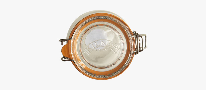 Urn Png, Transparent Png