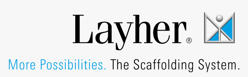 Scaffolding Png, Transparent Png