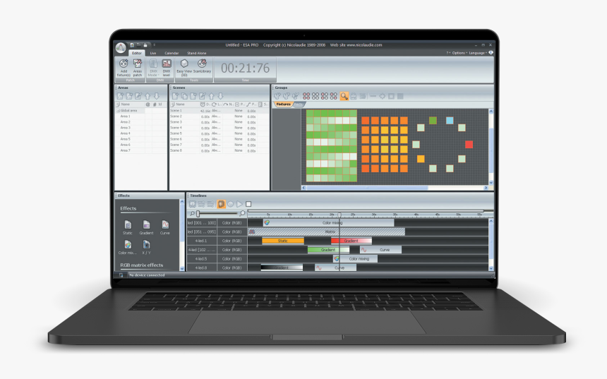Pc-esapro, HD Png Download