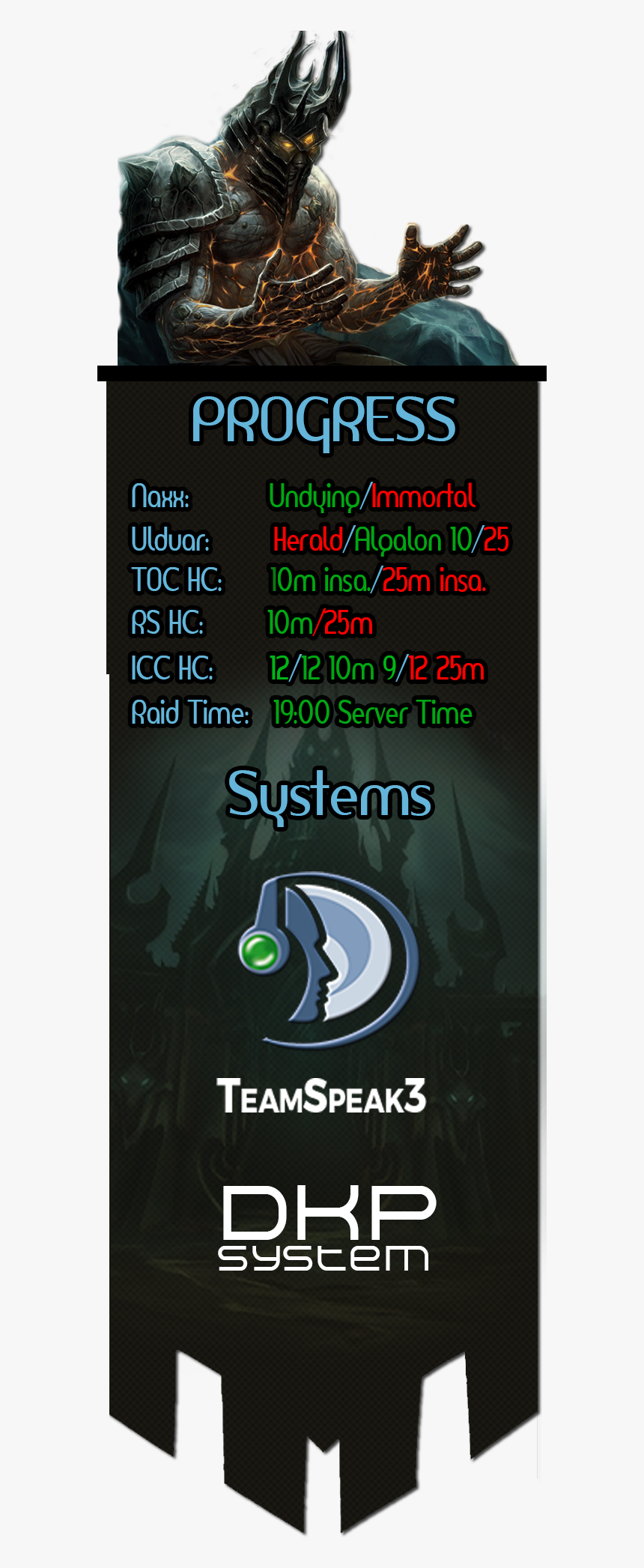 Challenge Accepted Png, Transparent Png