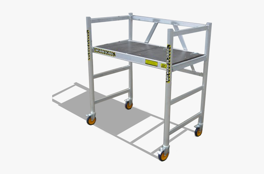 Scaffolding Png, Transparent Png