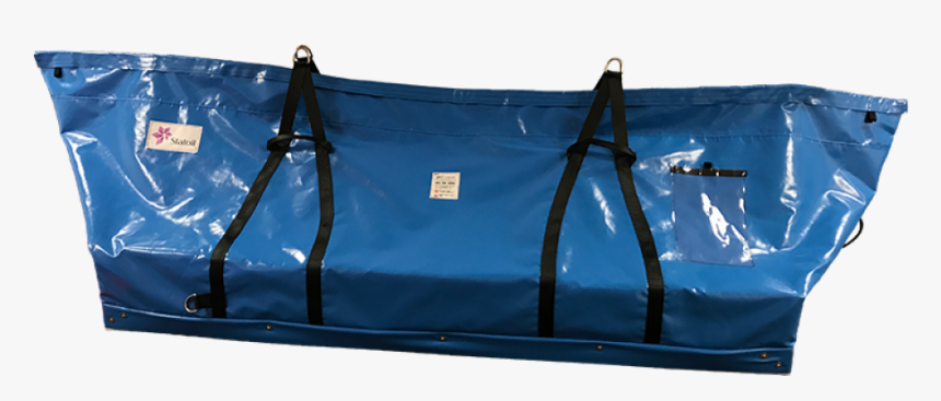 Scaffolding Png, Transparent Png