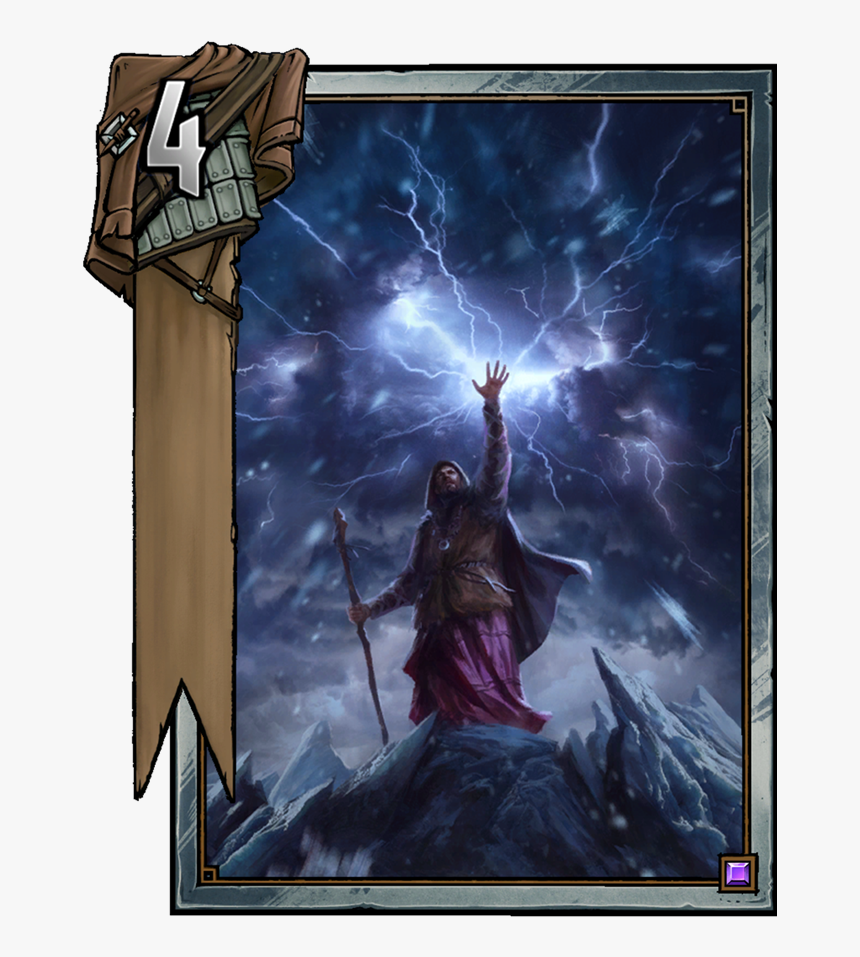 Smorc Png, Transparent Png