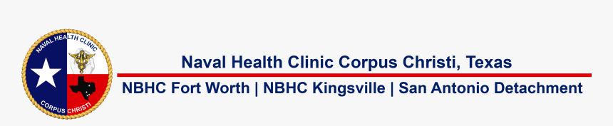 Ccc Png, Transparent Png