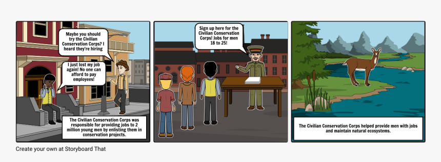 Ccc Png, Transparent Png