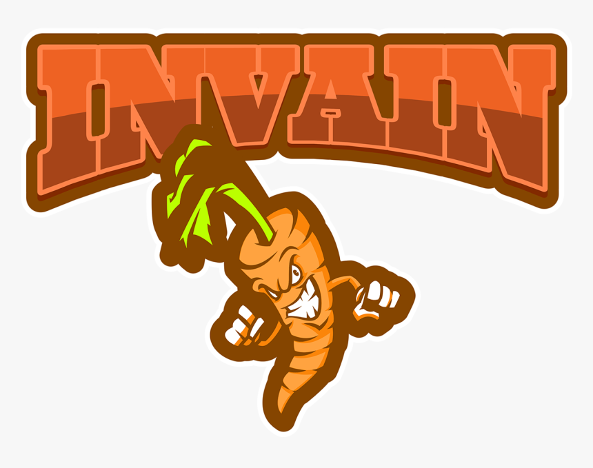 Invain Logo, HD Png Download