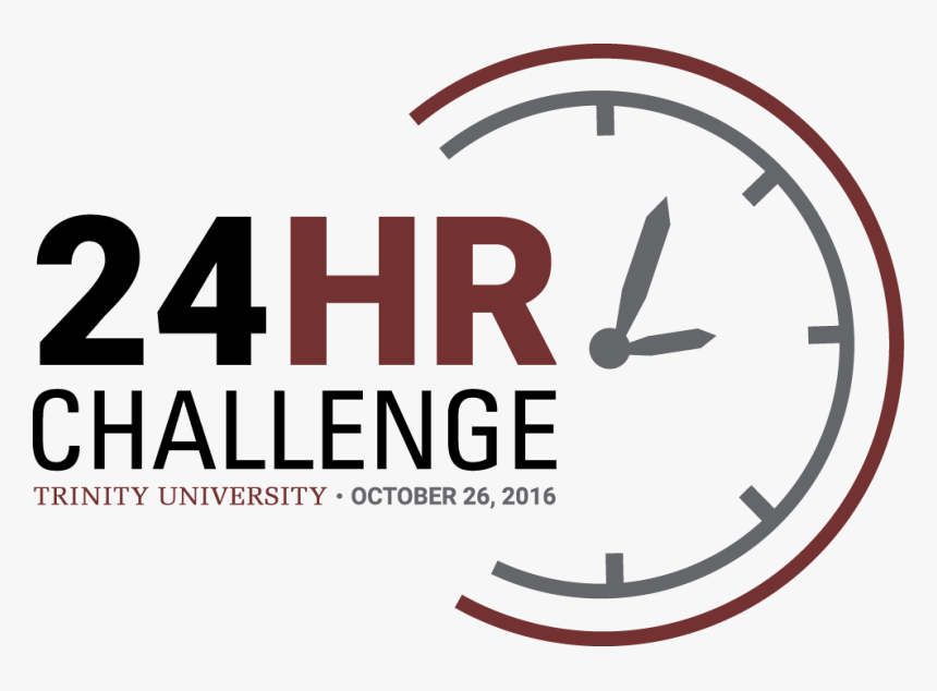 Challenge Accepted Png, Transparent Png