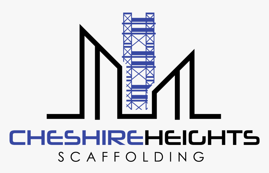 Cheshire Heights Logo 3, HD Png Download